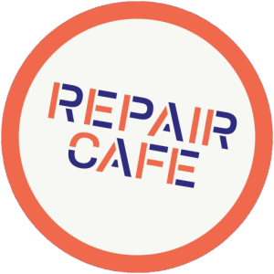 Repair Cafe